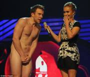 Hayden Panettiere Cfnm