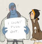 In Light Of The New Trend (Cross Post R/Pokemonshaming/)