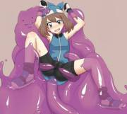 Ｄ Ｉ Ｔ Ｔ Ｏ Ｂ Ｒ Ｅ Ｅ Ｄ Ｉ Ｎ Ｇ . [Ｇ Ｏ Ｎ Ｅ Ｒ Ｉ Ｇ ...