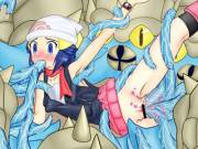 Are You A Boy Or A Girl? (Album Coed,Trainer)