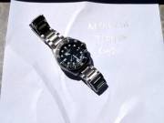 May Album (Coed Trainer)