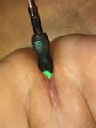 My First Time Posting Objects!