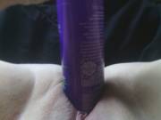 Double Penetration And Stuffed [Xpost Insetions]