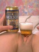 Inaugural Post - Cheers And Welcome To /R/Objects.