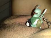 So Similar To His Death In The Films.