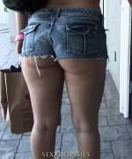 Which Scene Is This From? Thanks