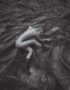 Roots 2017 By Arkadiy Kurta