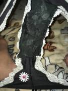 I'm Ovulating This Week