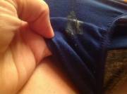 [Grool] Creamy As Ever 