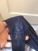 [Grool] Biking = Happy Pussy 