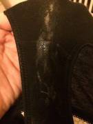 [Grool] Horny At Work..