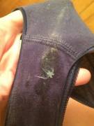 [Grool] Got Horny In The Bus.. 