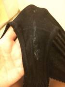 [Grool] Happy Dreams = Happy Panties