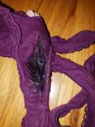 Tastes As Good As It Looks