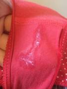 [Grool] Dirty Dreams = Dirty Panties 