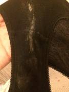 [Grool] Day 3 Out Off 5! Crusty Yummy 