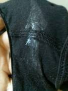 [Grool] Biking= Happy Pussy 