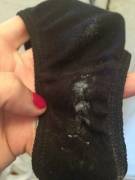 [Grool] Had A Fun Sunday 