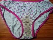 Wwyd...be As Filthy As You Can