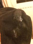 [Grool] Day 2.. Should I Go To Day 3? 