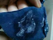 [Grool] The Creamier.. The Better?