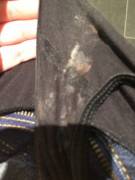 [Grool] Biking Pussy 