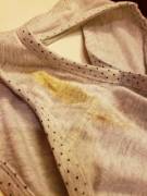 Ass Lovers Rejoice! These Are Strong Smelling After 2 Days Of Work &Amp;Amp;Amp; ...