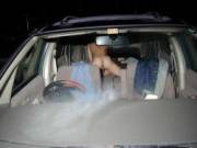 Damn I'd Love To Join Em