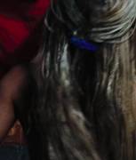 Taryn Manning - Hustle &Amp;Amp;Amp; Flow