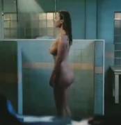 Betty Gilpin &Amp;Quot;Glow&Amp;Quot;