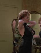 Kitten Natividad In My Tutor (1983)