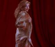 Ashley Judd - Norma Jean &Amp;Amp;Amp; Marilyn