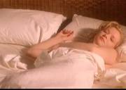 Gretchen Mol In 'Forever Mine'