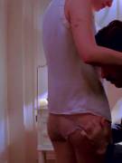 That Is Some Ivy League Standard