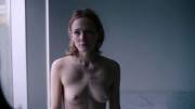 Louisa Krause - The Girlfriend Experience