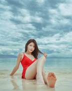 Im Sol Ah Ig: @Sola0508