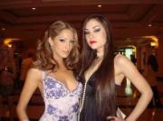 The Magic Johnson And Larry Bird Of Porn!