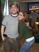 Another Lucky Fucker