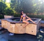 She's Definitely A Size Queen