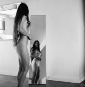 Just Your Average Friday Night