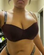 Butt That Azz Though 