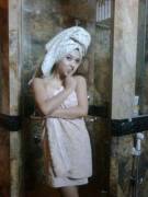 An Old Collection Of Mine