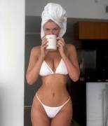 Zienna Sonne Williams