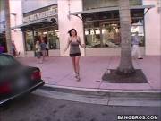 Sometimes You Just Gotta Do It Yourself