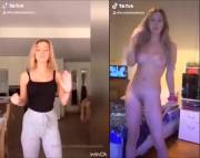 Not Quite The Normal