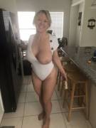 Let Me Open The Fridge