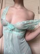 Welcome To My World! I Am Funny And Sweet Girl ;) I Wanna Try Myself As Camslut [Kik][Vid] ...