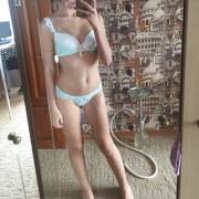 I Am Playful And I Will Please All Your Fantasies! What Are You Waiting? Come Have ...