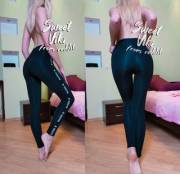 [Selling] [Vid] [Pic] [Gfe] [Rate] I Have A Lot New Packs ;) Check In Comments. Kik ...