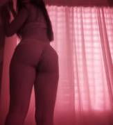 This Lovely Ass Is Taking Crypto! Lets Play For The Last Time This Year Love [Selling] ...